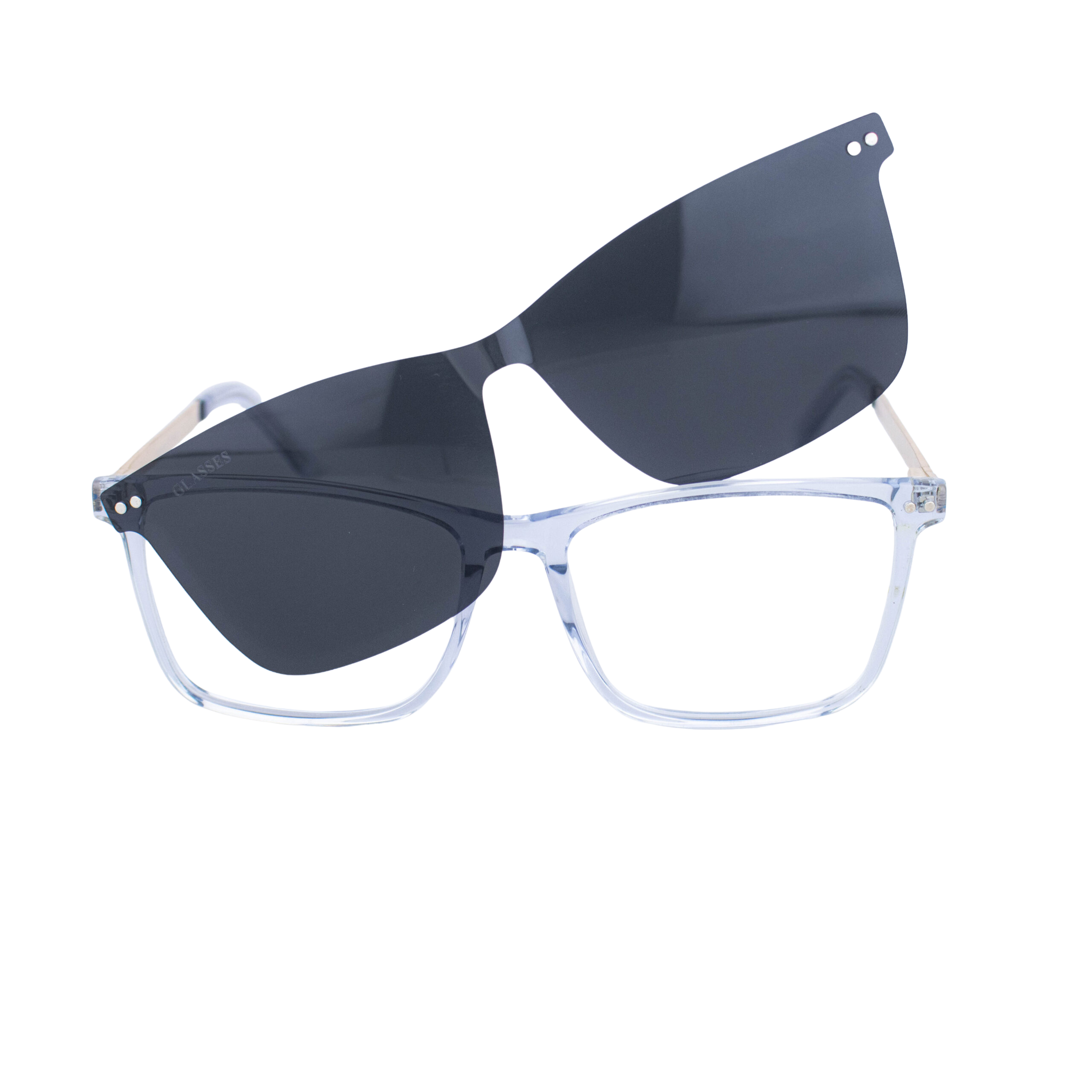 SOBRELENTES
