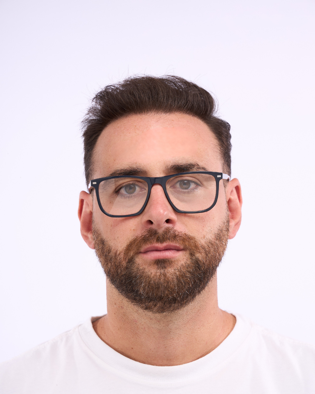 MG6818