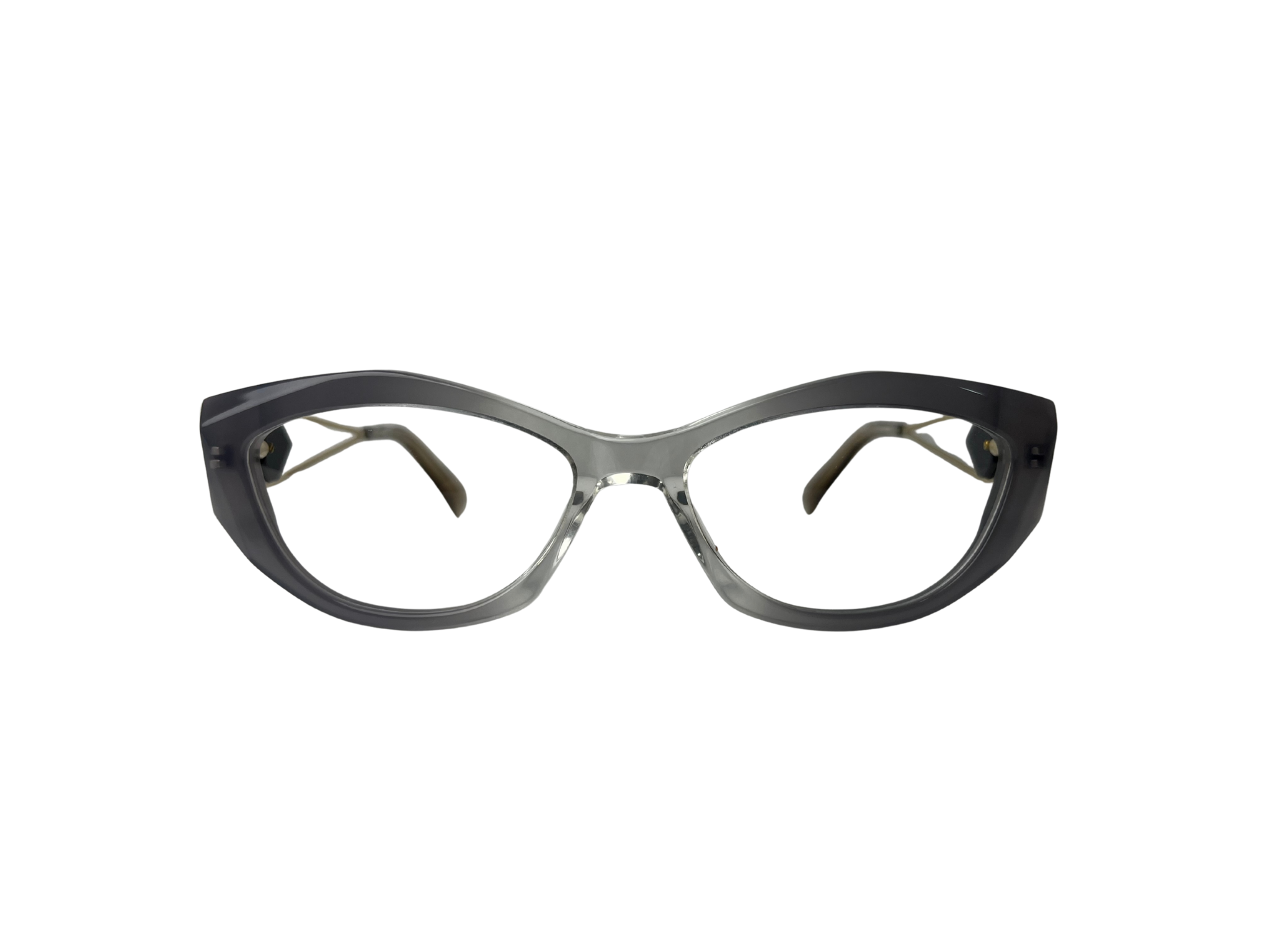 G8031