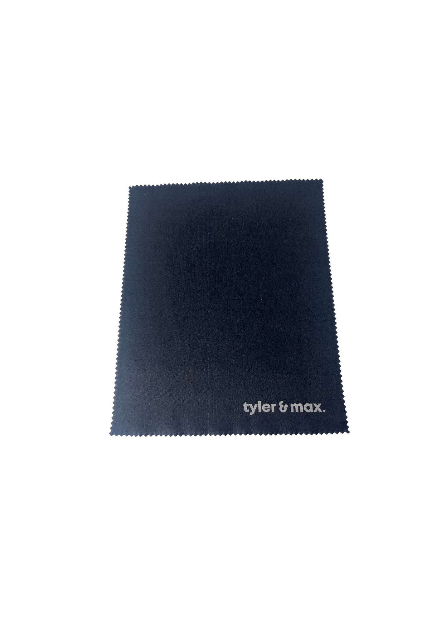 3 PAÑOS MICROFIBRA PARA LIMPIEZA Y CUIDADO